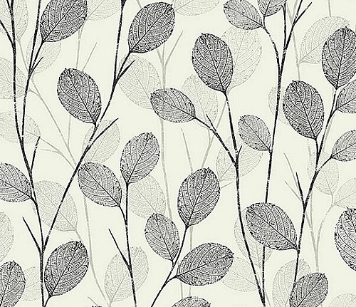 Обои KT-Exclusive Eco Chic II EC50210