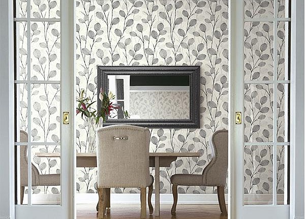 Обои KT-Exclusive Eco Chic II EC50210