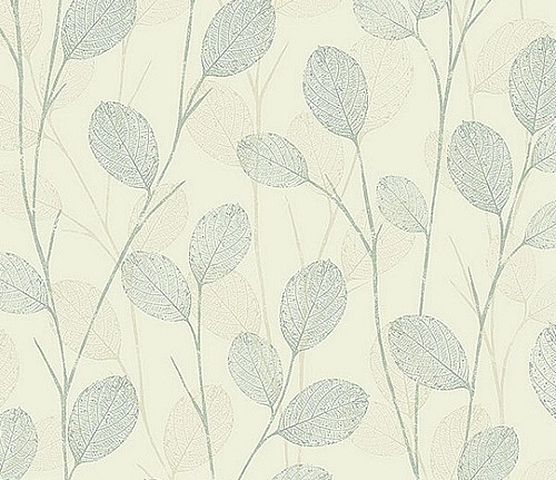 Обои KT-Exclusive Eco Chic II EC50212