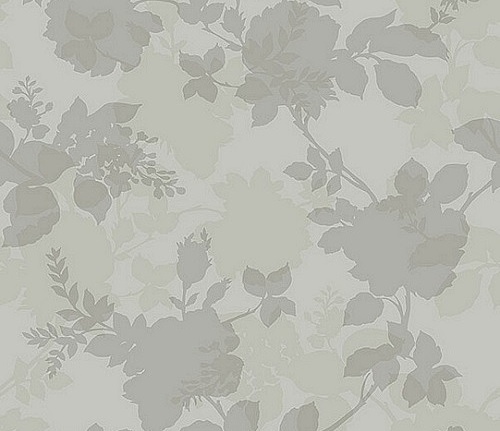 Обои KT-Exclusive Eco Chic II EC50300