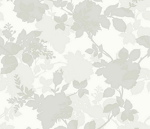 Обои KT-Exclusive Eco Chic II EC50310
