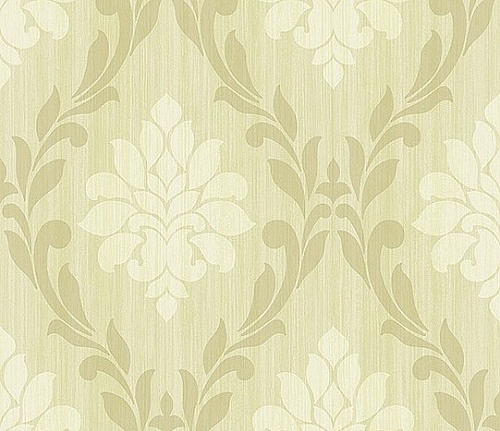 Обои KT-Exclusive Eco Chic II EC50605