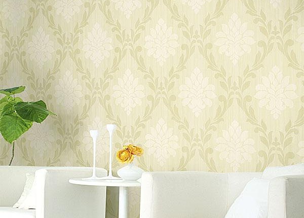 Обои KT-Exclusive Eco Chic II EC50605