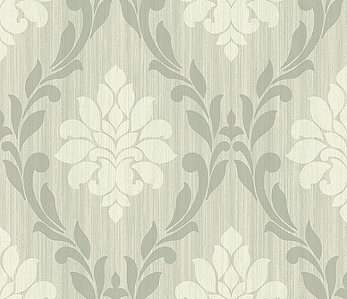 Обои KT-Exclusive Eco Chic II EC50609