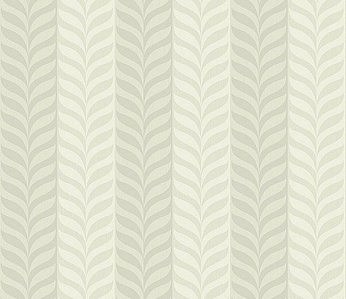 Обои KT-Exclusive Eco Chic II EC50900