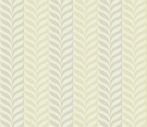 Обои KT-Exclusive Eco Chic II EC50908