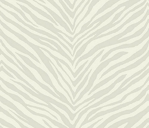 Обои KT-Exclusive Eco Chic II EC51211