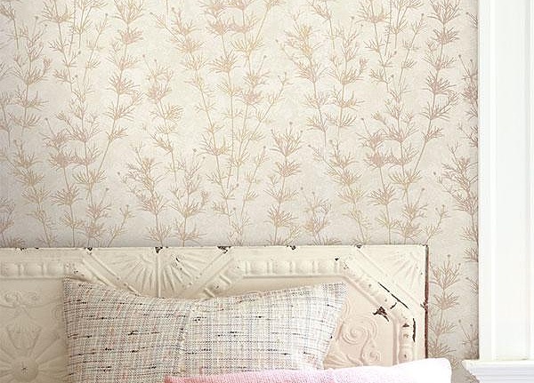 Обои KT-Exclusive Eco Chic II EC51301