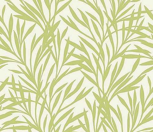 Обои KT-Exclusive Eco Chic II EC51504
