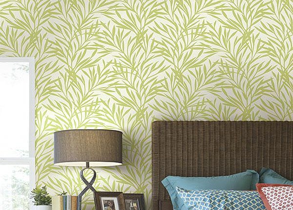 Обои KT-Exclusive Eco Chic II EC51504