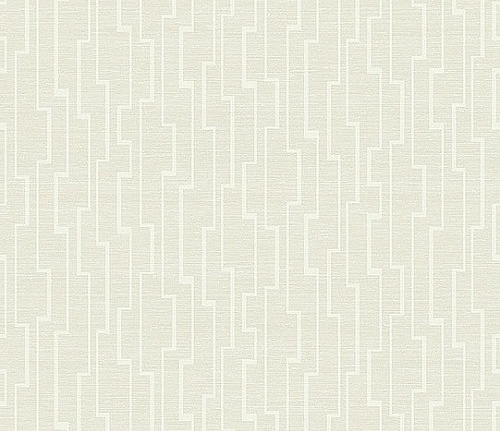 Обои KT-Exclusive Eco Chic II EC51602