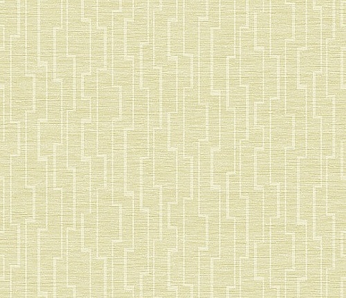 Обои KT-Exclusive Eco Chic II EC51608