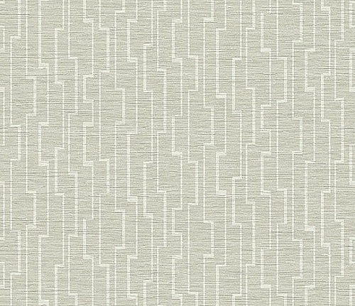 Обои KT-Exclusive Eco Chic II EC51610