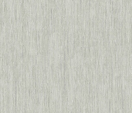 Обои KT-Exclusive Eco Chic II EC52302