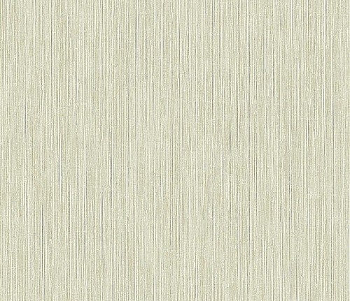 Обои KT-Exclusive Eco Chic II EC52306