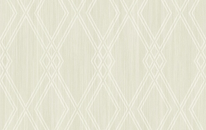 Немецкие обои KT-Exclusive, коллекция Geometric Effects, артикул DG10000