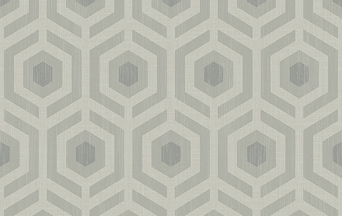 Немецкие обои KT-Exclusive, коллекция Geometric Effects, артикул DG10400