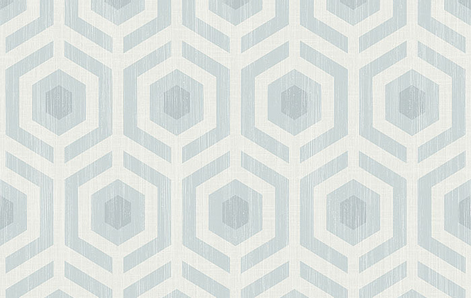 Немецкие обои KT-Exclusive, коллекция Geometric Effects, артикул DG10402