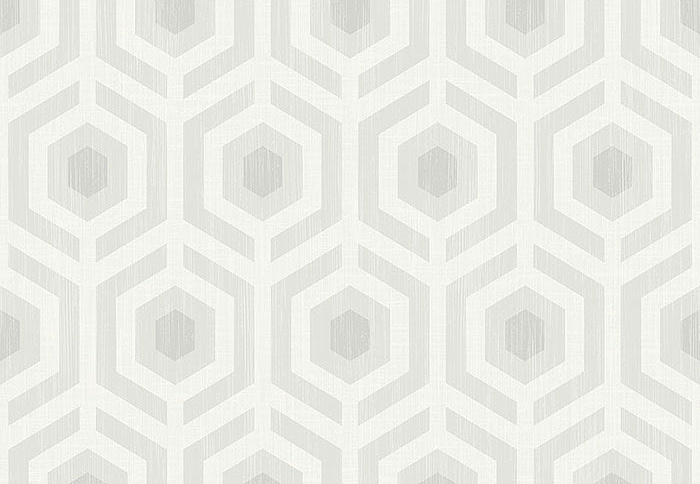 Обои KT-Exclusive Geometric Effects DG10403