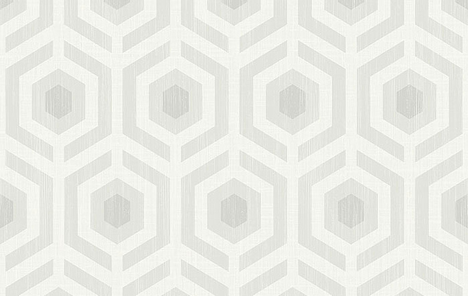 Немецкие обои KT-Exclusive, коллекция Geometric Effects, артикул DG10403