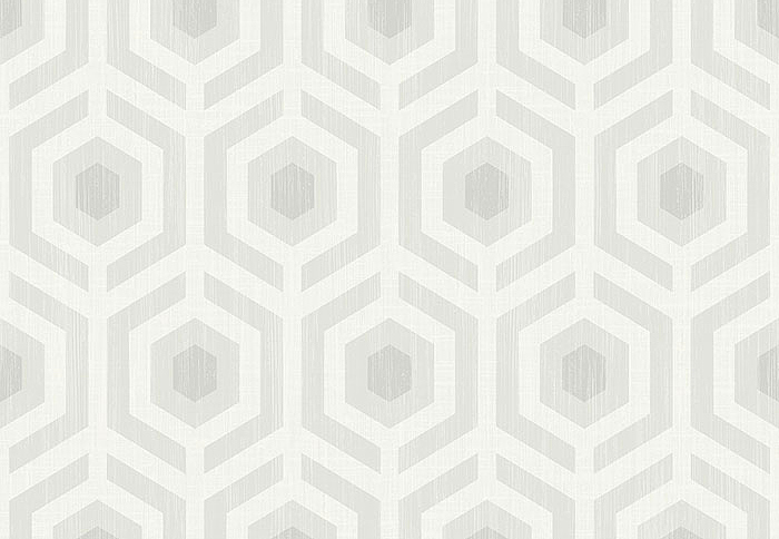 Обои KT-Exclusive Geometric Effects DG10403
