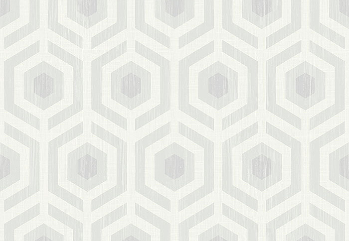 Обои KT-Exclusive Geometric Effects DG10408