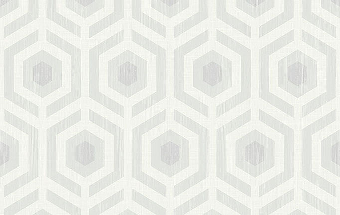 Немецкие обои KT-Exclusive, коллекция Geometric Effects, артикул DG10408