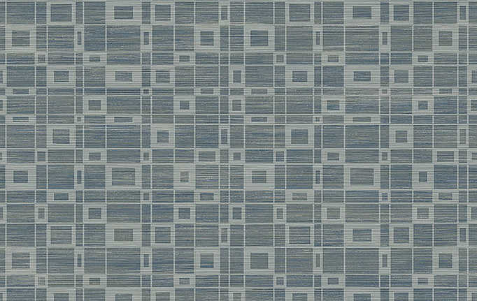 Немецкие обои KT-Exclusive, коллекция Geometric Effects, артикул DG10502