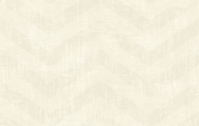 Немецкие обои KT-Exclusive, коллекция Geometric Effects, артикул DG10600