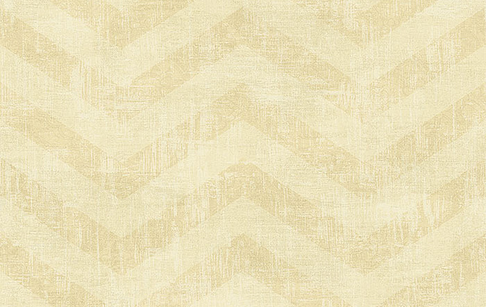 Немецкие обои KT-Exclusive, коллекция Geometric Effects, артикул DG10603