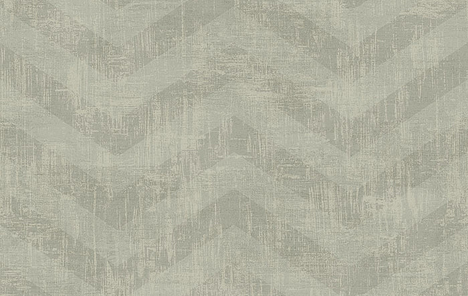 Немецкие обои KT-Exclusive, коллекция Geometric Effects, артикул DG10607