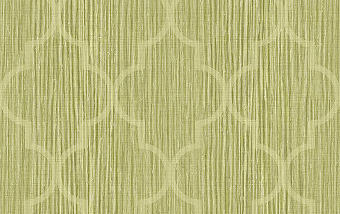 Немецкие обои KT-Exclusive, коллекция Geometric Effects, артикул DG10704