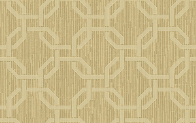 Немецкие обои KT-Exclusive, коллекция Geometric Effects, артикул DG10809