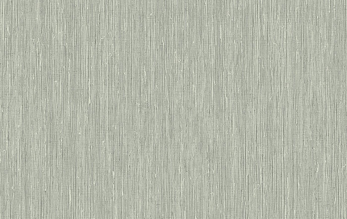 Немецкие обои KT-Exclusive, коллекция Geometric Effects, артикул DG10930