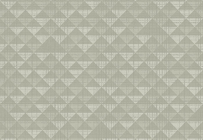 Обои KT-Exclusive Geometric Effects DG11200