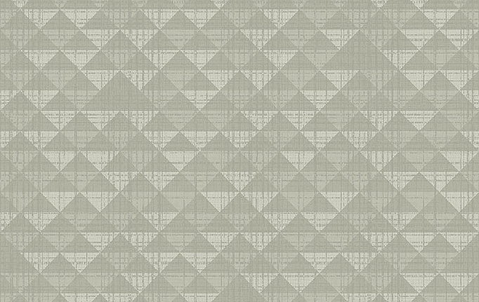 Немецкие обои KT-Exclusive, коллекция Geometric Effects, артикул DG11200