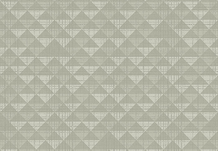 Обои KT-Exclusive Geometric Effects DG11200