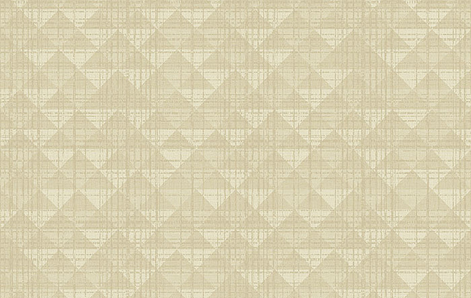 Немецкие обои KT-Exclusive, коллекция Geometric Effects, артикул DG11206
