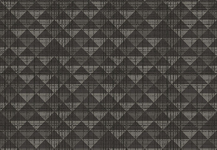 Обои KT-Exclusive Geometric Effects DG11210