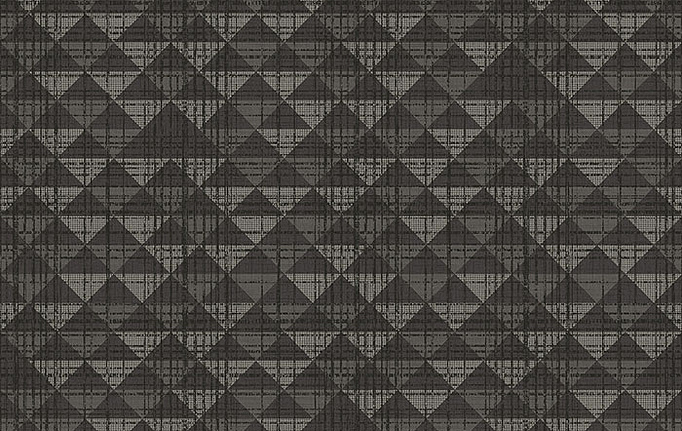 Немецкие обои KT-Exclusive, коллекция Geometric Effects, артикул DG11210