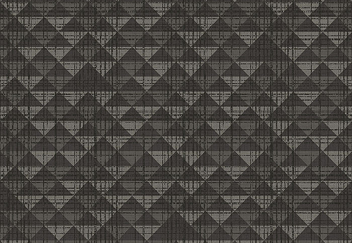 Обои KT-Exclusive Geometric Effects DG11210