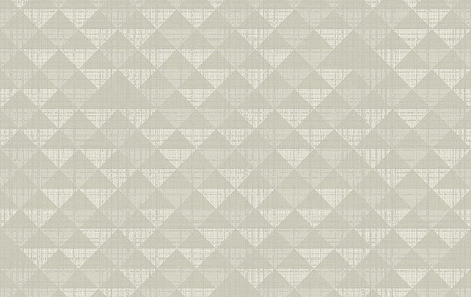 Немецкие обои KT-Exclusive, коллекция Geometric Effects, артикул DG11220