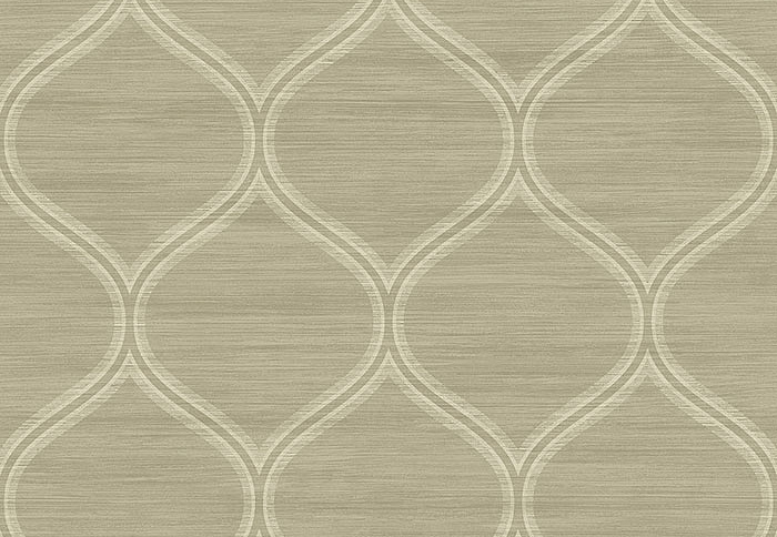 Обои KT-Exclusive Geometric Effects DG11305