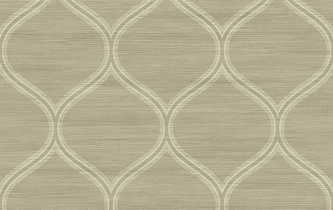 Немецкие обои KT-Exclusive, коллекция Geometric Effects, артикул DG11305