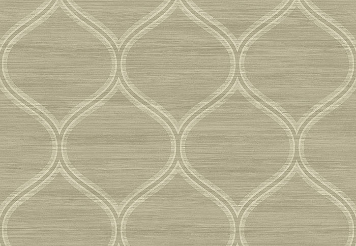 Обои KT-Exclusive Geometric Effects DG11305