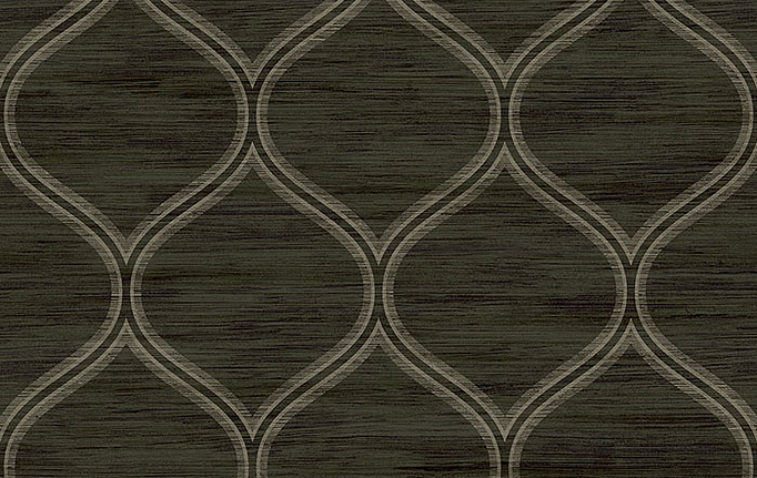 Немецкие обои KT-Exclusive, коллекция Geometric Effects, артикул DG11320