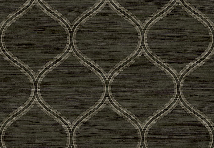 Обои KT-Exclusive Geometric Effects DG11320