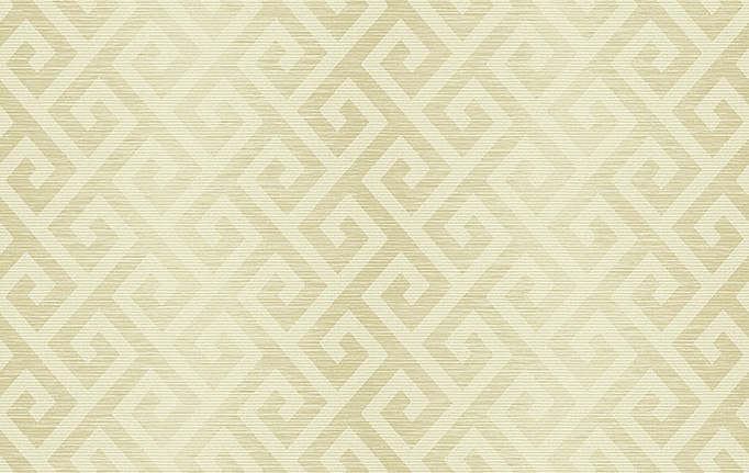 Немецкие обои KT-Exclusive, коллекция Geometric Effects, артикул DG11505