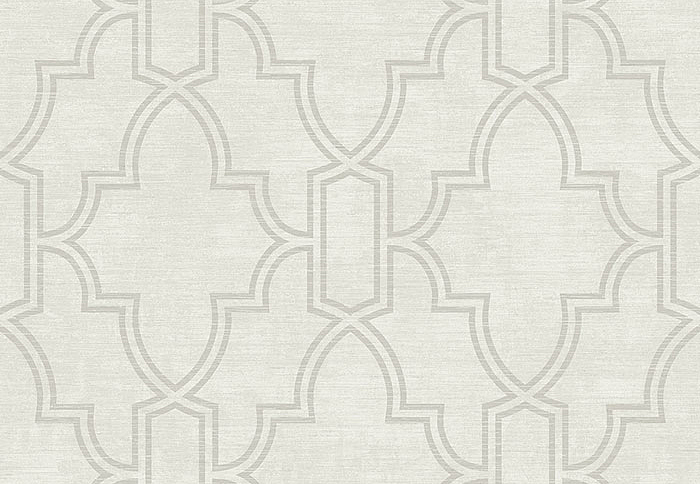 Обои KT-Exclusive Geometric Effects DG11700