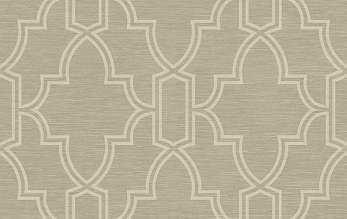Немецкие обои KT-Exclusive, коллекция Geometric Effects, артикул DG11705